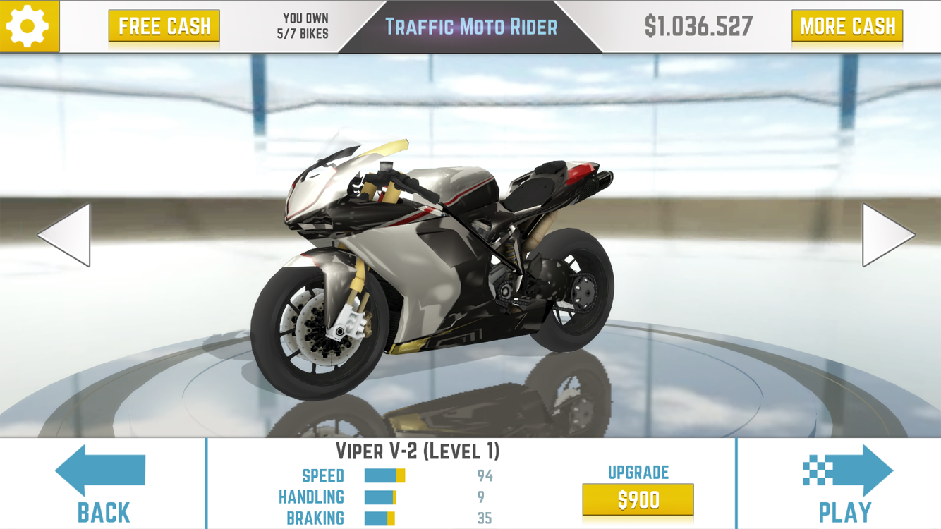 ��·��ͨ����v1.0 ��׿��