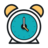 �ɲ�ʿ����ƽ̨1.0.25.0 ��װ��