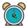 �ڴ�ʱ������(��ʱ��������)1.0.0.2 �ٷ���ɫ��