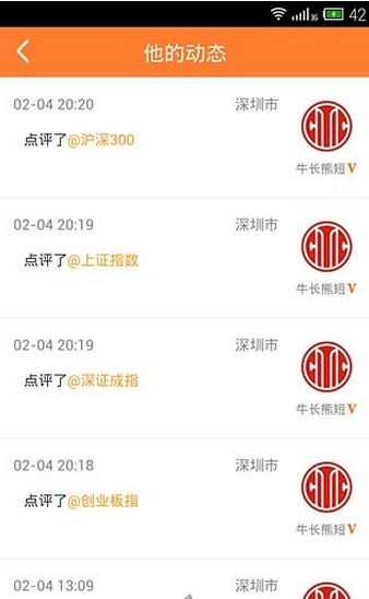 ָ����ڼ�(��������)����v1.0.5