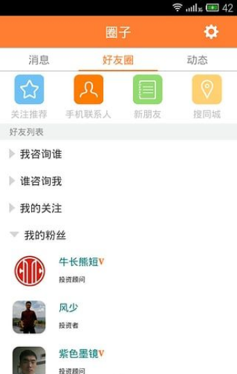 ָ����ڼ�(��������)����v1.0.5