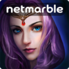 ��֮�ػ�Dragonguardv2.0.3 ��׿��