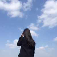 ���ĵ�˵˵����Ů����2016���� ����ô���������
