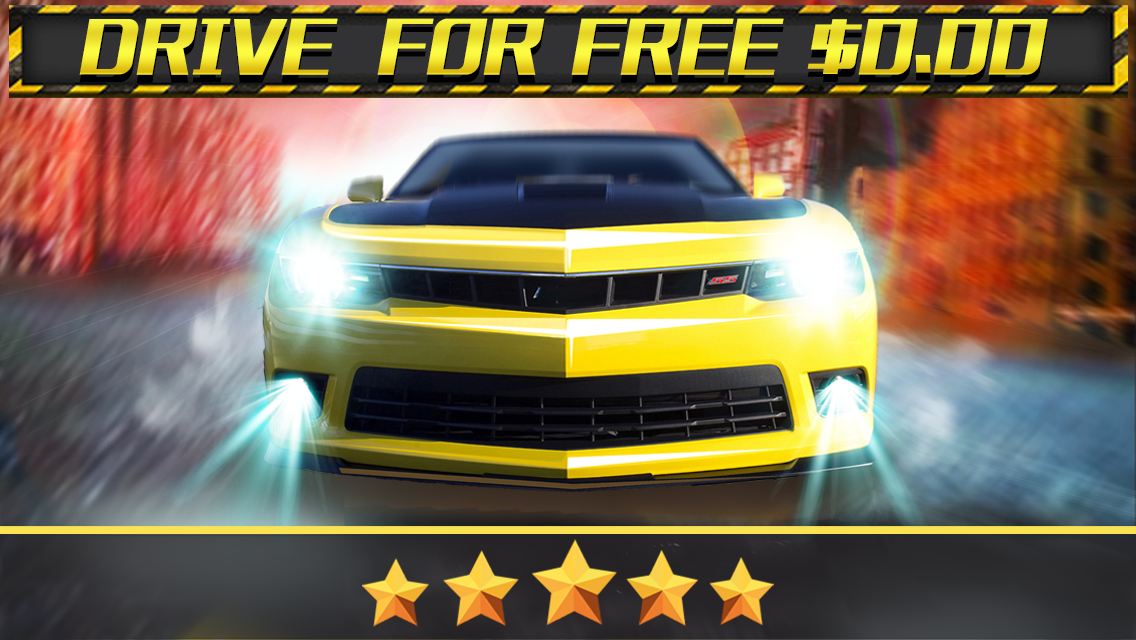 ���޽�ͨ������v1.0 ��׿��