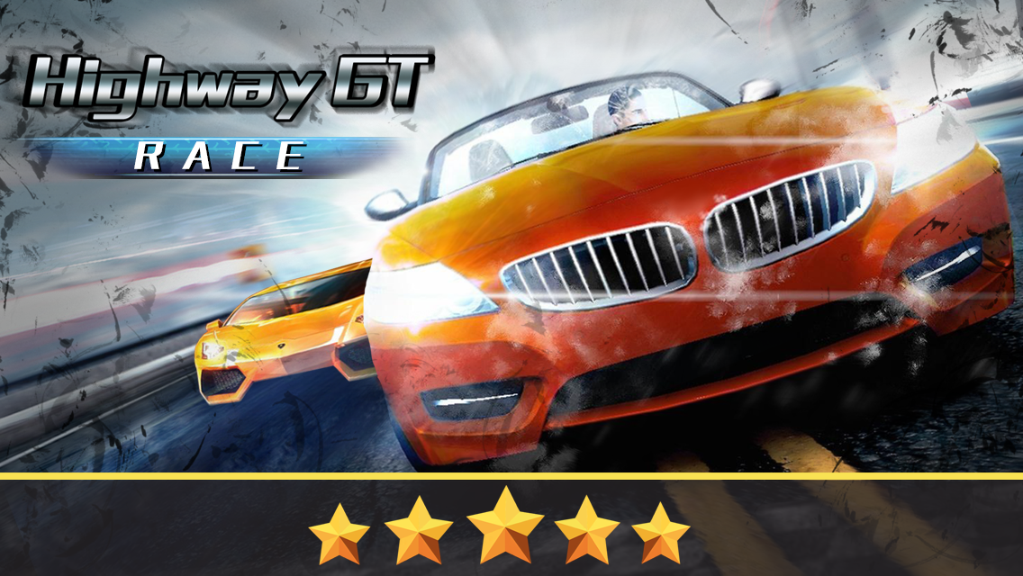 ���޽�ͨ������v1.0 ��׿��