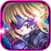 ʥ��ս��Grail Warv1.0.0 ��׿��