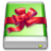 ��Ը�����ļ���ͳ�Ʋ��ҹ���1.3.930 �ٷ���