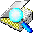 ��ԸWORD�ĵ���������1.0 ��ɫ��