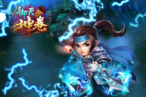 �������ol�ڹ��ƽ��v1.31