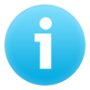 ip��ַ�鿴����iplookup1.4 ��ɫ��