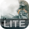 �����󽢶�Lite���������v1.11 ��׿��