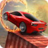 �����ؼ�����Reckless Stunt Carsv1.1 ��׿��