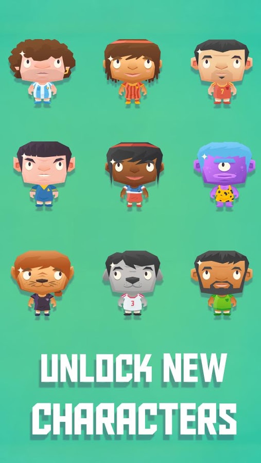 ͷ��Headerv1.0.1 ��׿��
