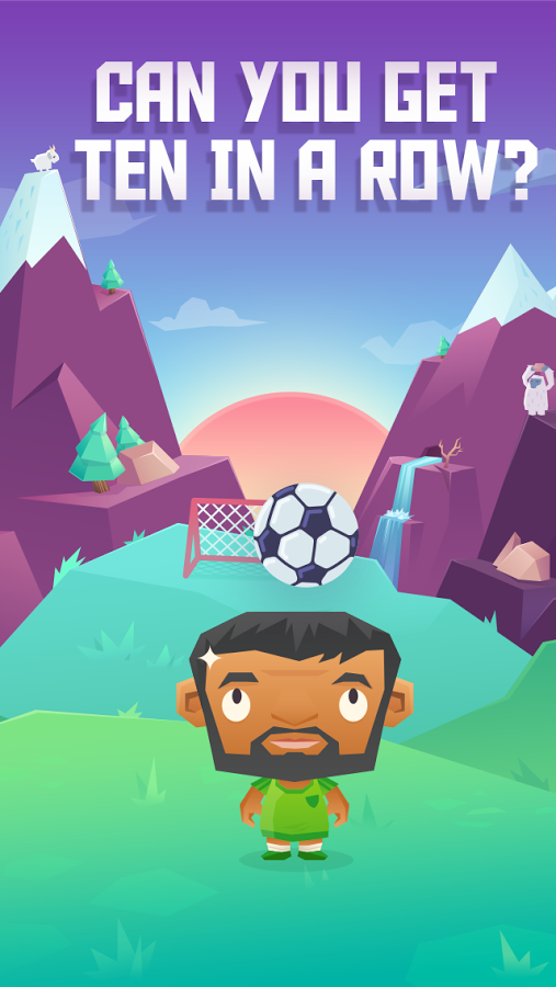 ͷ��Headerv1.0.1 ��׿��