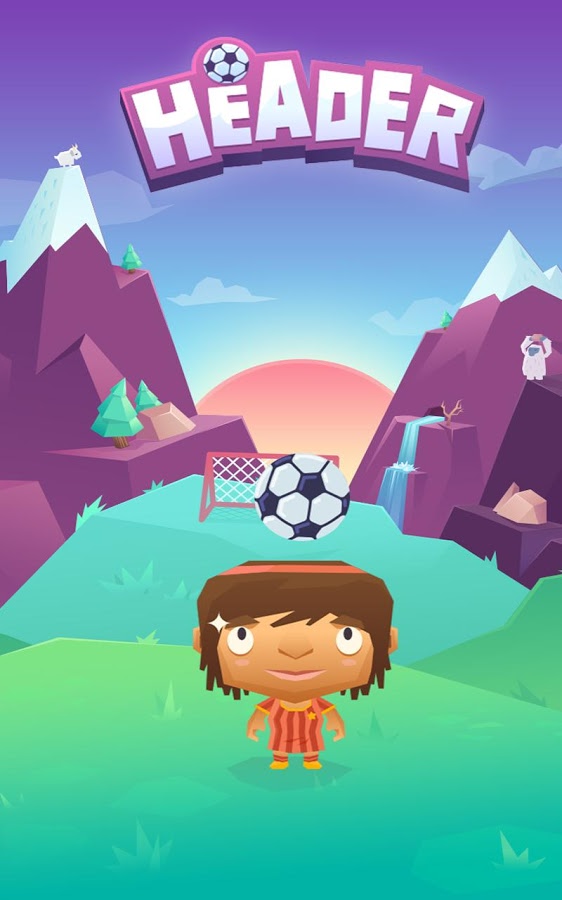 ͷ��Headerv1.0.1 ��׿��