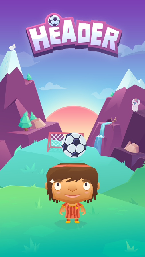 ͷ��Headerv1.0.1 ��׿��