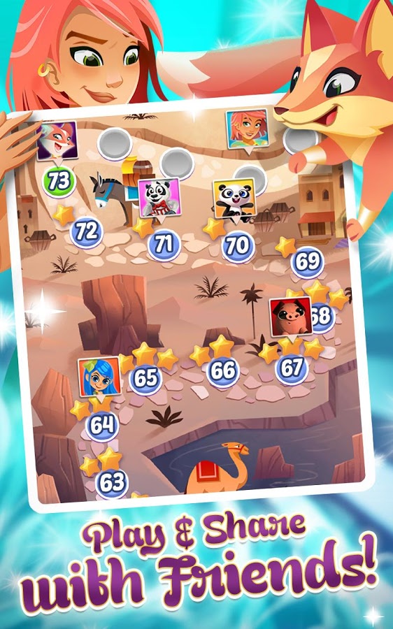 ���鱦ʯGenies Gemsv61.6 ��׿��