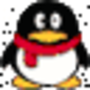 Ұ��QQ�����¼�鿴��5.8 �ƽ��