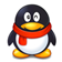�⻢QQ��ȡϵͳ12.8 �ٷ���