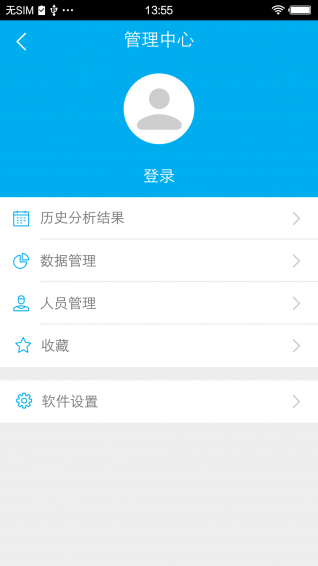 �Ե������׿������v0.2.5