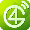 4Gȫ��ͨ�ٷ�����v2.1.2.1 ��׿���°�