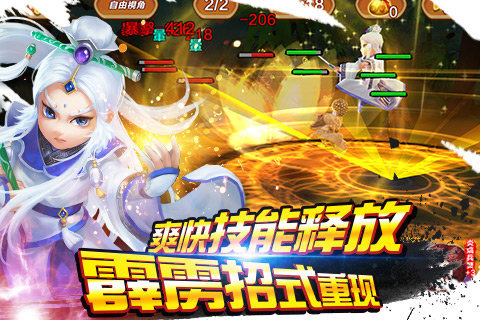 ���������ڹ��ƽ������v0.1.1