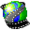 ��ͼ��������(Index Editor)5.0 ��Ѱ�