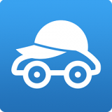 ��ͯapp�ٷ�����v2.2.2 ��׿��