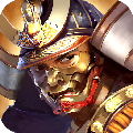 ��ս��ӣ���뵶�ٷ����԰�����v1.1.3