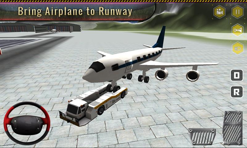 �����ɻ�������Ա3Dv1.0.2 ��׿��