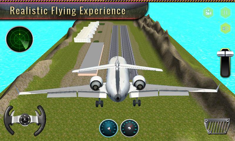 �����ɻ�������Ա3Dv1.0.2 ��׿��