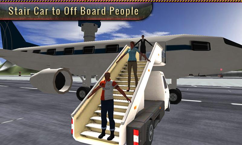 �����ɻ�������Ա3Dv1.0.2 ��׿��