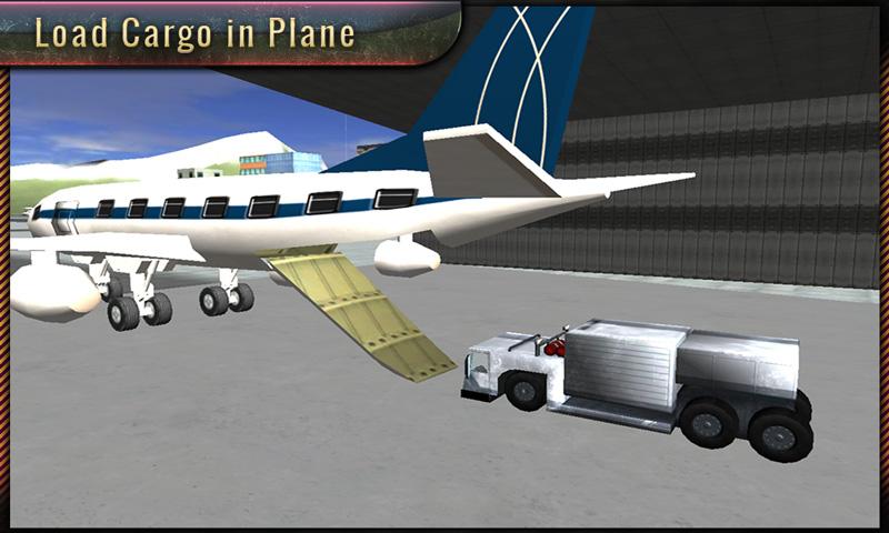 �����ɻ�������Ա3Dv1.0.2 ��׿��