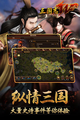 ����־W�ڹ��ƽ��v0.0.36