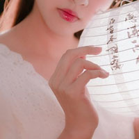 �崿Ů�����ŷ��qqͼƬ�ز� ÿ�ζ����Ҳ���������˵�Բ���