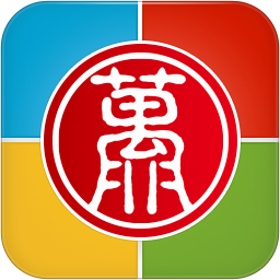 ���ޱ��ͻ����ֻ�����v1.1.5 ��׿��