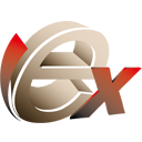 ExBxg���׿ͻ���1.0.0 �ٷ����°�
