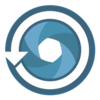 ��������Ƭ�ָ�Ashampoo Photo Recovery�ƽ��1.0.0 ���°�