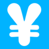 ���Ŵ�һ��ͨapp����v2.1 ��׿��