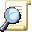 Policy Analyzer���Է�����2.0