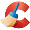 CCleaner��׿��ٷ�����v1.13.50 ��׿��