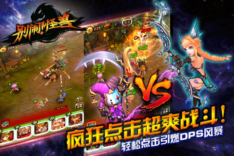 ���ֹ��޹ٷ��ƽ������v1.0.6