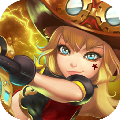 ���ֹ���pc������1.0.6