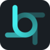 BiuͼƬ����appv3.7.4 ��׿��