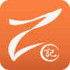��ǹٷ�����v1.0.6 ��׿��