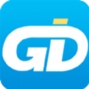 �㶫��ͨ����app�ֻ�������v1.0 ���°�