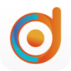 ����app�ٷ�����v7.1.0 ��׿��