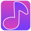56MIX��������1.0 ��ɫ��