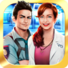 ���°���Criminal Casev2.8 ��׿��