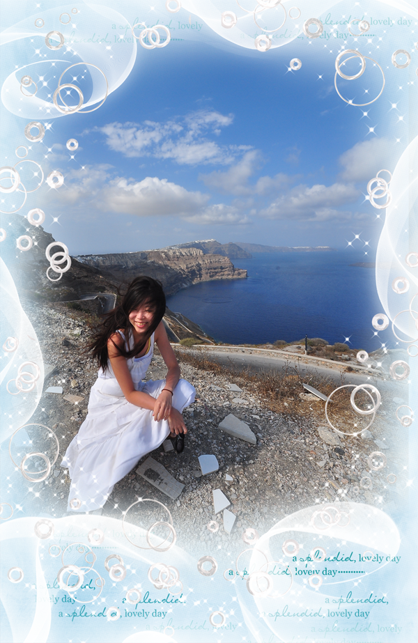 �������app�ٷ�����v1.0 ��׿��